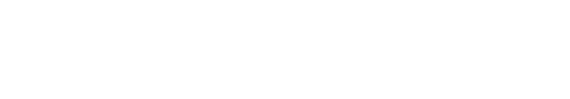 Reeva